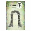 Afbeeldingen van Archway - Lavinia Stamps - LAV957