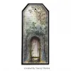 Afbeeldingen van Archway - Lavinia Stamps - LAV957