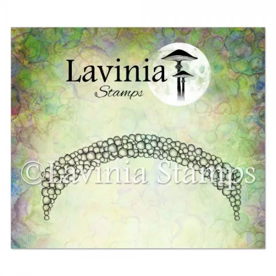 Afbeeldingen van Druids Pass - Lavinia Stamps - LAV870