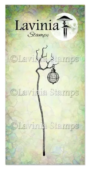 Afbeeldingen van Everlight 2 - Lavinia Stamps - LAV1011