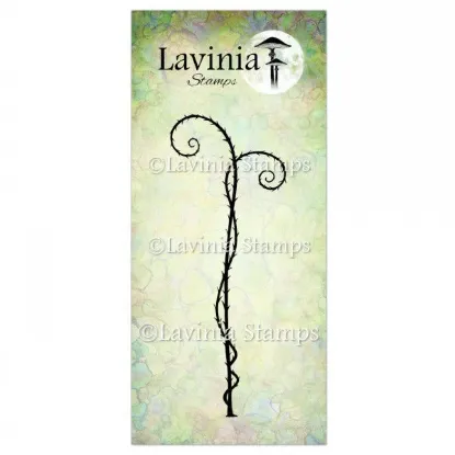Afbeeldingen van Fairy Crook - Lavinia Stamps - LAV823