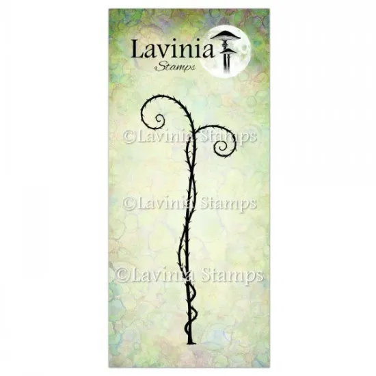 Afbeeldingen van Fairy Crook - Lavinia Stamps - LAV823
