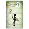 Afbeeldingen van Freddie - Lavinia Stamps - LAV933