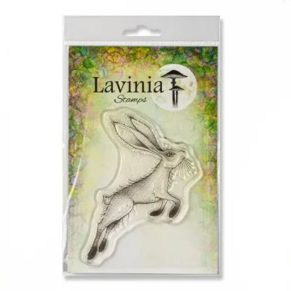 Afbeeldingen van Logan - Lavinia Stamps - LAV773