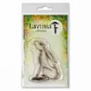 Afbeeldingen van Lupin - Lavinia Stamps - LAV774