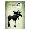 Afbeeldingen van Oakley - Lavinia Stamps - LAV935