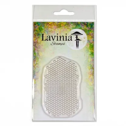 Afbeeldingen van Texture 1 - Lavinia Stamps - LAV786
