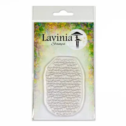 Afbeeldingen van Texture 4 - Lavinia Stamps - LAV789