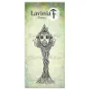Afbeeldingen van The Nook - Lavinia Stamps - LAV927