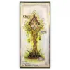 Afbeeldingen van The Nook - Lavinia Stamps - LAV927