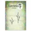 Afbeeldingen van Thyme - Lavinia Stamps - LAV952