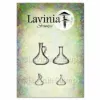 Afbeeldingen van Tonic of Health - Lavinia Stamps - LAV977