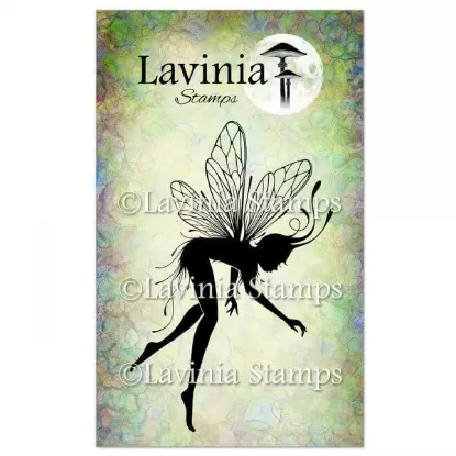 Afbeeldingen van Twila - Lavinia Stamps - LAV899