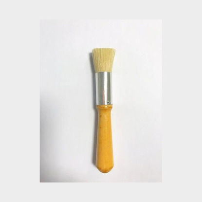 Picture of Stencil padding brush