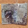 Afbeeldingen van Bladeren - Josephiena's stencil A5 - A5S096