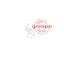 Picture of Champignon - stempel