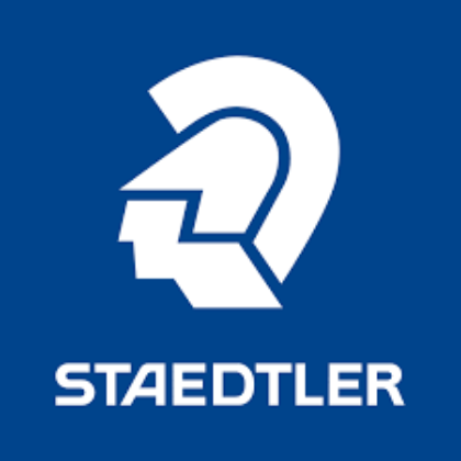 Afbeelding voor fabrikant Steadtler