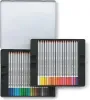 Afbeeldingen van Staedtler Karat aquarell kleurpotloden - set 36 st 125 M36