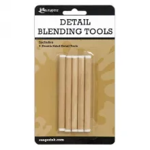 Afbeeldingen van Ranger Detail Blending Tool