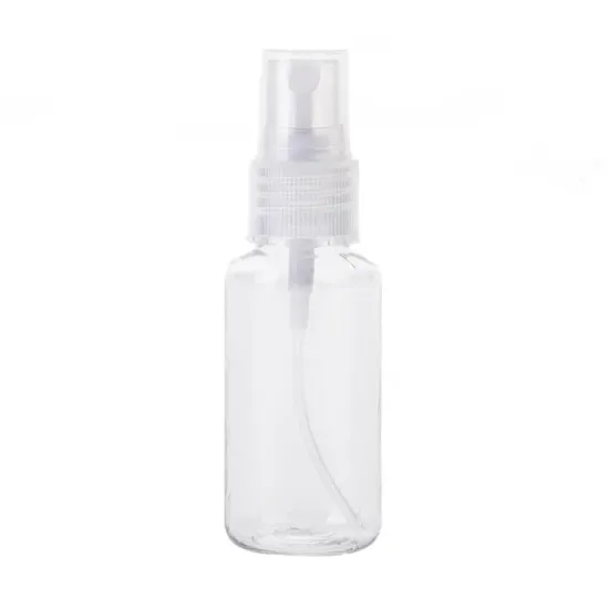 Afbeeldingen van Mister Spray Bottle 10 cm