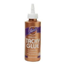 Afbeeldingen van Aleene's - Original Tacky Glue (118 ml)