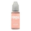 Refill, oxide, findit, rose, pink,