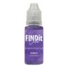 Refill, oxide, findit, paars, purple,