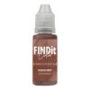 Refill, oxide, findit, bruin, brown,