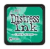 Distress ink, tim holtz, groen, green,
