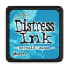 Distress ink, tim holtz, blauw, blue,