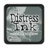 Distress ink, tim holtz, grijs, grey,