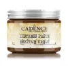 Afbeeldingen van Cadence Distress Paste