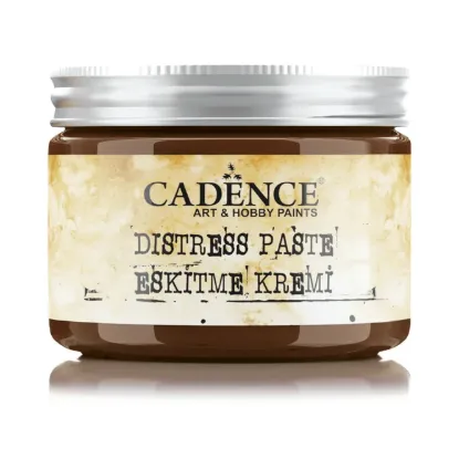 Afbeeldingen van Cadence Distress Paste