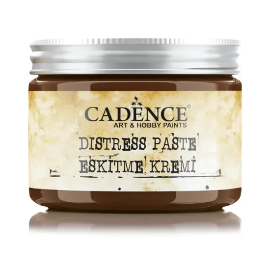 Afbeeldingen van Cadence Distress Paste