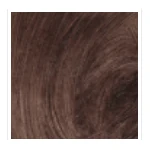 Rusty Brown