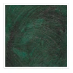 Pine Green