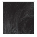 Black Soot