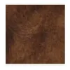 cadence, distress, paste, bruin, brown,