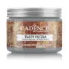 Cadence, Rusty, patina, grijs, grey,