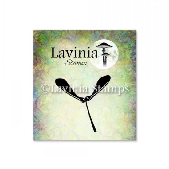 Afbeeldingen van Mini Sycamore - Lavinia Stamps - LAV665