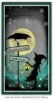 Afbeeldingen van Hallowmere - Lavinia Stamps - LAV1000