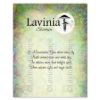 Afbeeldingen van Magic Dwells - Lavinia Stamps - LAV1001
