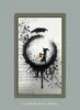 Afbeeldingen van Paint Spatters - Lavinia Stamps - LAV1002