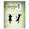 Afbeeldingen van Penelope - Lavinia Stamps - LAV1003