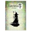 Afbeeldingen van Prue - Lavinia Stamps - LAV1004