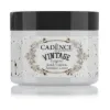 Afbeeldingen van Vintage Legend Antique Gesso