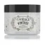 Afbeeldingen van Vintage Legend Antique Gesso