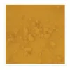 Cadence Vintage Legend Gesso 150 ml Oxide Yellow