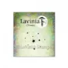 Stars Mini - Lavinia Stamps - LAV152