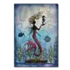 Sea Creatures - Lavinia Stamps - LAV170